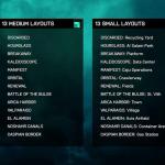 battlefield-2042-map-layouts