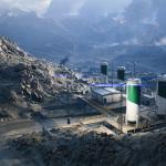 battlefield-2042-operation-flashpoint-3