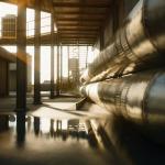 battlefield-2042-operation-flashpoint-4