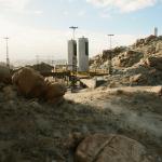 battlefield-2042-operation-flashpoint-7