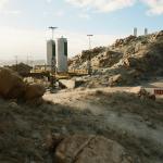 battlefield-2042-operation-flashpoint-7