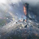 battlefield-2042-orbital-map-2