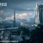 battlefield-2042-orbital-map