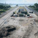 battlefield-2042-orbital-rework-2