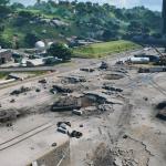 battlefield-2042-orbital-rework-3