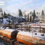 battlefield-2042-reclaimed-map-1