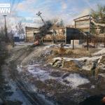 battlefield-2042-reclaimed-map-2