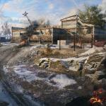 battlefield-2042-reclaimed-map-2