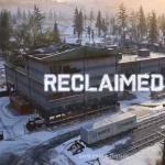 battlefield-2042-reclaimed-map-3
