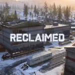 battlefield-2042-reclaimed-map-3