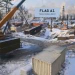 battlefield-2042-reclaimed-map-4