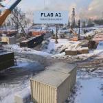 battlefield-2042-reclaimed-map-4