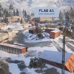 battlefield-2042-reclaimed-map-5