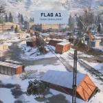 battlefield-2042-reclaimed-map-5