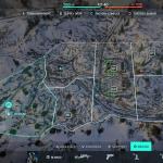 battlefield-2042-reclaimed-map-6