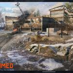 battlefield-2042-reclaimed