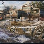 battlefield-2042-reclaimed