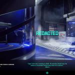 battlefield-2042-redacted-map-1