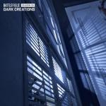 Battlefield 2042 Redacted Map - 4