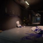 Battlefield 2042 Redacted Map - 6