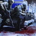 battlefield-2042-redacted-map-7