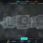 battlefield-2042-redacted-map-8