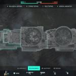 Battlefield 2042 Redacted Map - 8