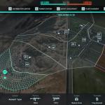 battlefield-2042-renewal-map-10