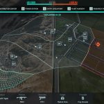 Battlefield 2042 Renewal Map - 10