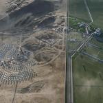 battlefield-2042-renewal-map-11