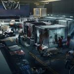 battlefield-2042-renewal-map-4