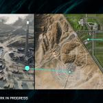 battlefield-2042-renewal-map-5