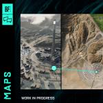 Battlefield 2042 Renewal Map - 5