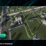 battlefield-2042-renewal-map-6