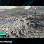 battlefield-2042-renewal-map-7