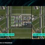 battlefield-2042-renewal-map-8