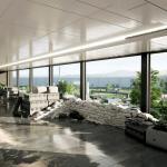 Battlefield 2042 Renewal Map - 9