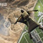 battlefield-2042-renewal-map