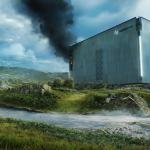 battlefield-2042-spearhead-map-1
