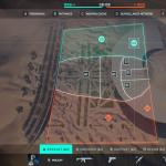 battlefield-2042-stadium-map-10
