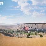 battlefield-2042-stadium-map-2