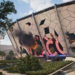battlefield-2042-stadium-map-3