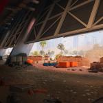 battlefield-2042-stadium-map-4