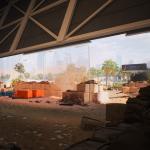 Battlefield 2042 Stadium Map - 4