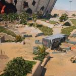 battlefield-2042-stadium-map-6