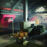 battlefield-2042-stadium-map-7