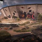 battlefield-2042-stadium-map
