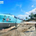battlefield-2042-stranded-map-1