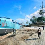 battlefield-2042-stranded-map-1