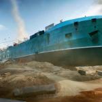 battlefield-2042-stranded-map-3